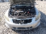 1HGCP26418A****** Repairable 2008 Honda Accord in Little Rock