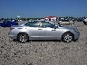 1HGCP26418A****** Used 2008 Honda Accord in Arkansas State