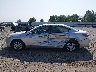1HGCP26418A****** Repairable 2008 Honda Accord in Arkansas State