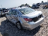1HGCP26418A****** Salvage and Repairable 2008 Honda Accord in Little Rock