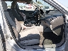 1HGCP26418A****** Used and Repairable 2008 Honda Accord in Arkansas State