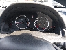 1HGCP26418A****** Salvage 2008 Honda Accord in Little Rock