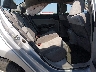 1HGCP26418A****** Wrecked 2008 Honda Accord in Little Rock