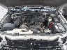 1FMEU51E58U****** Reparables 2008 Ford Explorer Sport Trac en Buckhannon