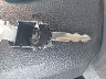 1FMEU51E58U****** Salvamento 2008 Ford Explorer Sport Trac en Estado de Virginia Occidental