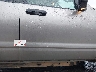 1FMEU51E58U****** Destrozados 2008 Ford Explorer Sport Trac en Estado de Virginia Occidental