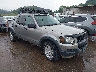 1FMEU51E58U****** Salvamento y Destrozados 2008 Ford Explorer Sport Trac en Buckhannon