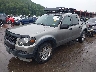 1FMEU51E58U****** Usados y Reparables 2008 Ford Explorer Sport Trac en Buckhannon