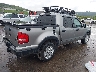1FMEU51E58U****** Salvamento y Destrozados 2008 Ford Explorer Sport Trac en Estado de Virginia Occidental