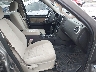 1FMEU51E58U****** Usados y Reparables 2008 Ford Explorer Sport Trac en Estado de Virginia Occidental