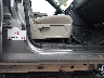 1FMEU51E58U****** Salvamento y Reparables 2008 Ford Explorer Sport Trac en Estado de Virginia Occidental