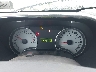 1FMEU51E58U****** Salvamento 2008 Ford Explorer Sport Trac en Buckhannon