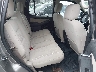 1FMEU51E58U****** Destrozados 2008 Ford Explorer Sport Trac en Buckhannon