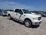 1FTPX14524K****** Salvage and Wrecked 2004 Ford F-150 in Kansas City East