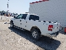 1FTPX14524K****** Salvage and Repairable 2004 Ford F-150 in Kansas City East