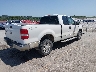 1FTPX14524K****** Salvage and Wrecked 2004 Ford F-150 in Missouri State