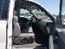 1FTPX14524K****** Used and Repairable 2004 Ford F-150 in Missouri State