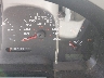 1FTPX14524K****** Salvage 2004 Ford F-150 in Kansas City East