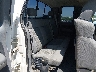 1FTPX14524K****** Wrecked 2004 Ford F-150 in Kansas City East
