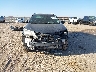 JTMZFREV7ED****** Usados 2014 Toyota RAV4 en Estado de Texas