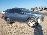 JTMZFREV7ED****** Reparables 2014 Toyota RAV4 en Estado de Texas