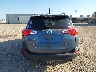 JTMZFREV7ED****** Usados 2014 Toyota RAV4