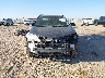 JTMZFREV7ED****** Reparables 2014 Toyota RAV4