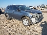 JTMZFREV7ED****** Salvamento y Destrozados 2014 Toyota RAV4 en Amarillo