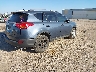 JTMZFREV7ED****** Salvamento y Destrozados 2014 Toyota RAV4 en Estado de Texas
