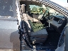 JTMZFREV7ED****** Usados y Reparables 2014 Toyota RAV4 en Estado de Texas