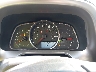 JTMZFREV7ED****** Salvamento 2014 Toyota RAV4 en Amarillo