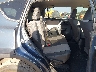JTMZFREV7ED****** Destrozados 2014 Toyota RAV4 en Amarillo