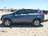 JTMZFREV7ED****** Salvamento 2014 Toyota RAV4