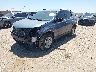 JTMZFREV7ED****** Usados y Reparables 2014 Toyota RAV4 en Amarillo