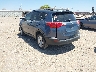 JTMZFREV7ED****** Salvamento y Reparables 2014 Toyota RAV4 en Amarillo