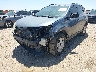 JTMZFREV7ED****** Salvamento y Reparables 2014 Toyota RAV4 en Estado de Texas