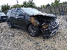KM8SNDHF7HU****** Salvamento y Destrozados 2017 Hyundai Santa Fe en Northern Virginia