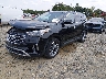 KM8SNDHF7HU****** Usados y Reparables 2017 Hyundai Santa Fe en Northern Virginia