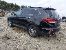 KM8SNDHF7HU****** Salvamento y Reparables 2017 Hyundai Santa Fe en Northern Virginia