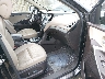 KM8SNDHF7HU****** Usados y Reparables 2017 Hyundai Santa Fe en Estado de Virginia