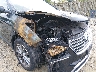 KM8SNDHF7HU****** Salvamento y Reparables 2017 Hyundai Santa Fe en Estado de Virginia