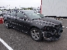 1G1ZC5E17BF****** Salvamento y Destrozados 2011 Chevrolet Malibu en Saint Louis