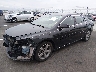 1G1ZC5E17BF****** Usados y Reparables 2011 Chevrolet Malibu en Saint Louis