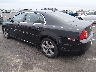 1G1ZC5E17BF****** Salvamento y Reparables 2011 Chevrolet Malibu en Saint Louis