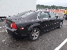 1G1ZC5E17BF****** Salvamento y Destrozados 2011 Chevrolet Malibu en Estado de Illinois