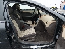 1G1ZC5E17BF****** Usados y Reparables 2011 Chevrolet Malibu en Estado de Illinois