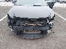1G1ZC5E17BF****** Salvamento y Reparables 2011 Chevrolet Malibu en Estado de Illinois