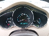 1G1ZC5E17BF****** Salvamento 2011 Chevrolet Malibu en Saint Louis