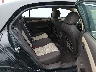 1G1ZC5E17BF****** Destrozados 2011 Chevrolet Malibu en Saint Louis