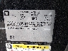 1G1ZC5E17BF****** Usados 2011 Chevrolet Malibu en Saint Louis
